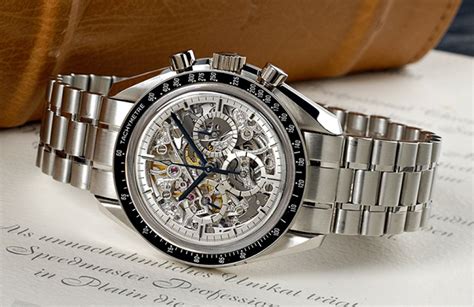 buying omega watch online|lowest price for omega watches.